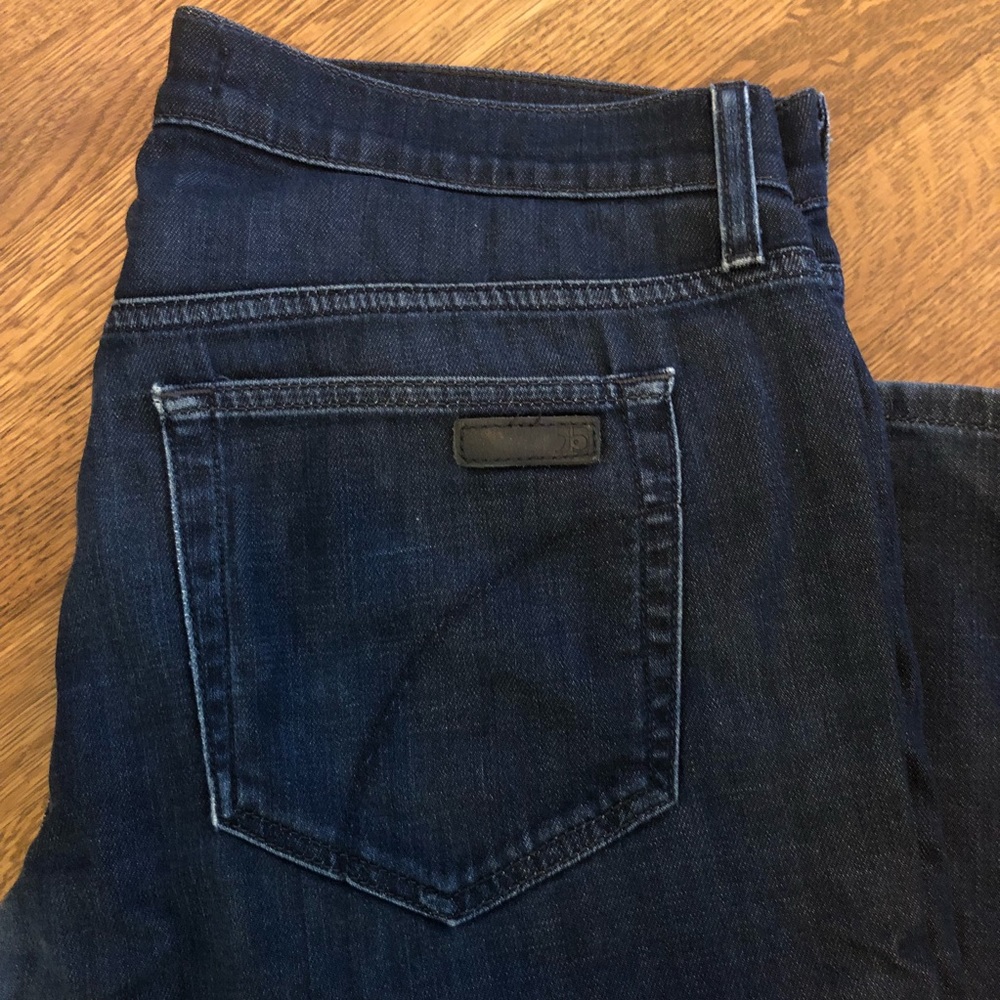 Men’s Joe’s Jeans 34x32 Relaxed Fit